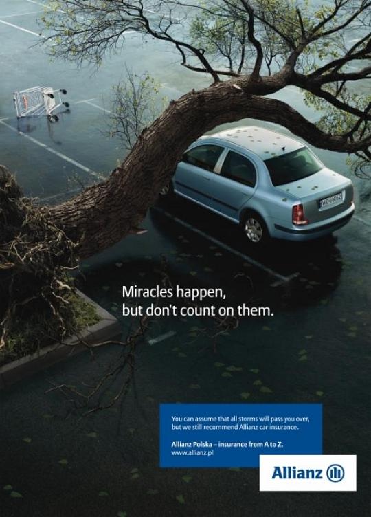 Auto Insurance Exactly How Your Own Profession Impacts A Person