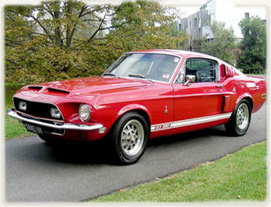 Conserve 50 Or Even More Upon Auto Insurance Using A Free Of