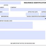 Inexpensive Auto insurance Ideas — Details to notice Regarding Car insurance